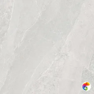 Слэб керамический AURORA PEARL 2780х1200х6мм POSH MATT