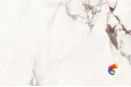 Коллекция Polished 6мм STAROSLABS