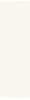 Слэб керамический MONO IVORY 800х2600х15мм SATIN