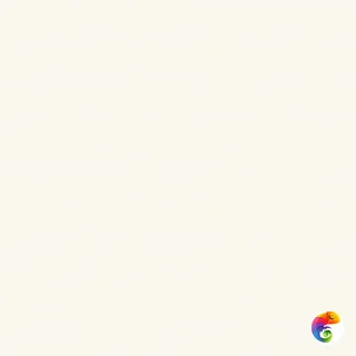 Слэб керамический MONO IVORY 800х2600х15мм SATIN