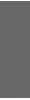Слэб керамический MONO GREY 800х2600х15мм SATIN