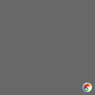 Слэб керамический MONO GREY 800х2600х15мм SATIN