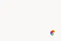 Коллекция МАТТ 6мм STAROSLABS