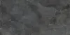 Плитка Trentino Grey 60x120 Satin (2 шт.в уп)