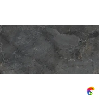 Плитка Trentino Grey 60x120 Satin (2 шт.в уп)