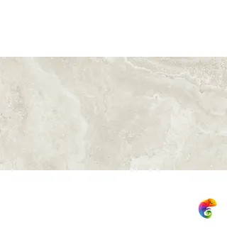 Плитка Magic Gold 60x120 Sugar Matt (2 шт.в уп)