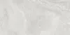Плитка Magic Silver 60x120 Sugar Matt (2 шт.в уп)