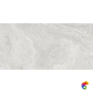 Плитка Magic Silver 60x120 Sugar Matt (2 шт.в уп)