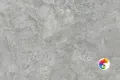 Коллекция DOLOMITES Staro
