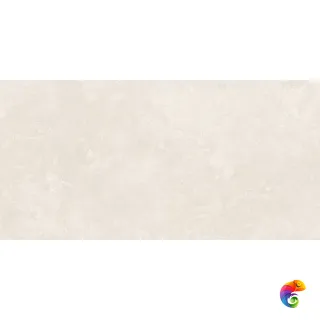 Плитка Sofia 60x120 Matt Carving (2 шт.в уп)
