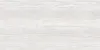 Плитка Travertin Classic Light 60x120 Matt Carving (2 шт.в уп)