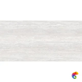 Плитка Travertin Classic Light 60x120 Matt Carving (2 шт.в уп)