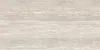 Плитка Travertin Classic Noce 60x120 Matt Carving (2 шт.в уп)