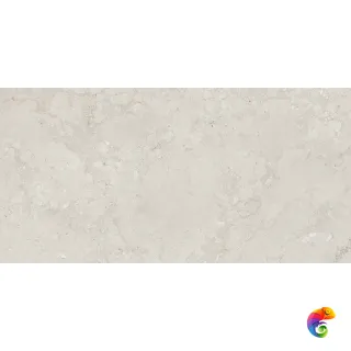 Плитка Riverstone 60x120 Matt Carving (2 шт.в уп)