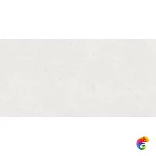 Плитка Pluton 60x120 Matt Carving (2 шт.в уп)