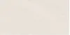 Плитка Lava Ivory 60x120 Soft Lappato (2 шт.в уп)