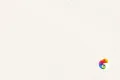 Коллекция BOGEMA Staro