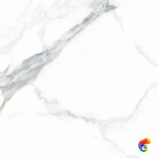 Плитка Greenland 60x120 Soft Lappato (2 шт.в уп)