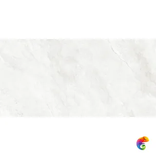 Плитка Cesar 60x120 Matt (2 шт.в уп)