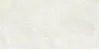 Плитка Galla Cream 60x120 Matt (2 шт.в уп)