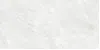 Плитка Galla Bianco 60x120 Matt (2 шт.в уп)