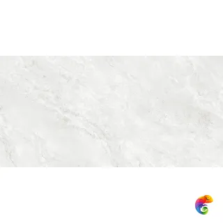 Плитка Galla Bianco 60x120 Matt (2 шт.в уп)