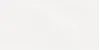Плитка Lava White 60x120 Soft Lappato (2 шт.в уп)