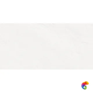 Плитка Lava White 60x120 Soft Lappato (2 шт.в уп)