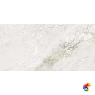 Плитка Espiria 60x120 Satin (2 шт.в уп)