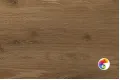 Коллекция Sherwood STAROWOOD