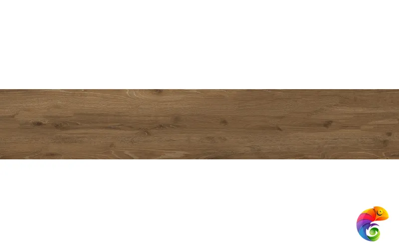 Коллекция Sherwood STAROWOOD