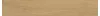 Плитка Forest Marbella 20x120 Matt (5 шт.в уп)