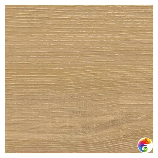 Плитка Forest Marbella 20x120 Matt (5 шт.в уп)