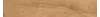 Плитка Forest Toffee 20x120 Matt (5 шт.в уп)