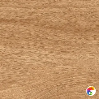 Плитка Forest Toffee 20x120 Matt (5 шт.в уп)