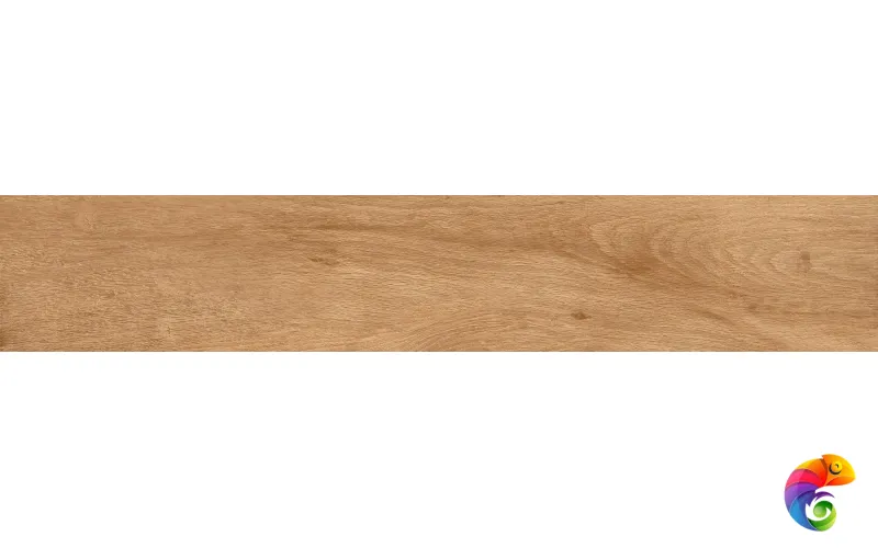 Коллекция Forest STAROWOOD