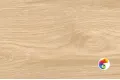 Коллекция Forest STAROWOOD