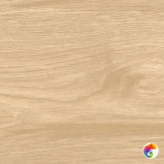 Плитка Forest Lirika 20x120 Matt (5 шт.в уп)