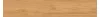 Плитка Forest Caramel 20x120 Matt (5 шт.в уп)