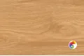 Коллекция Forest STAROWOOD