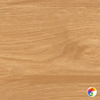 Плитка Forest Caramel 20x120 Matt (5 шт.в уп)