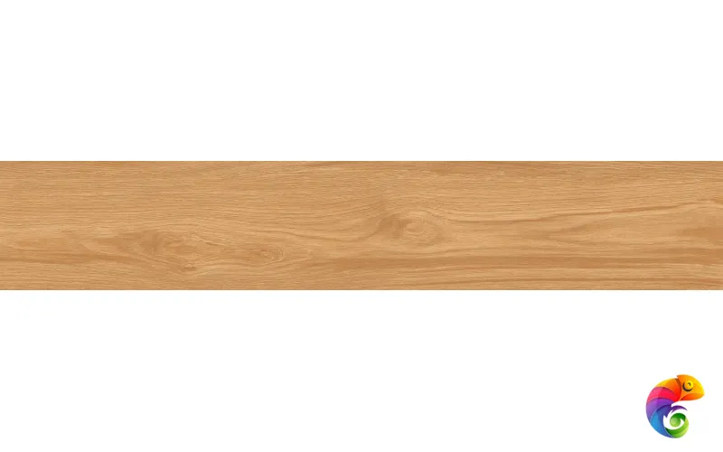 Коллекция Forest STAROWOOD
