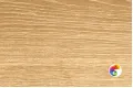 Коллекция Bosco STAROWOOD