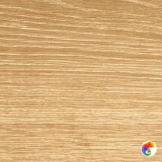 Плитка Bosco Rivoli 20x120 Carving (5 шт.в уп)