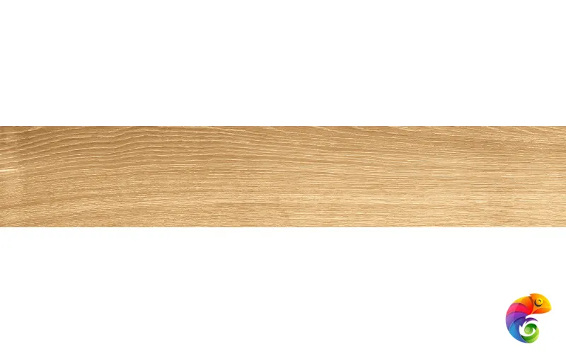 Плитка Bosco Rivoli 20x120 Carving (5 шт.в уп)