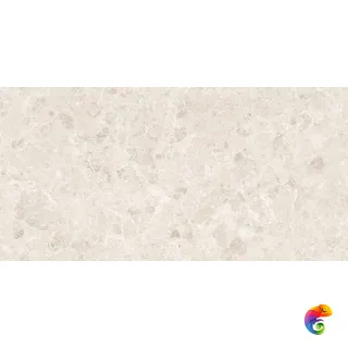 Плитка Neo Emperador Crema 60x120 Satin (2 шт.в уп)