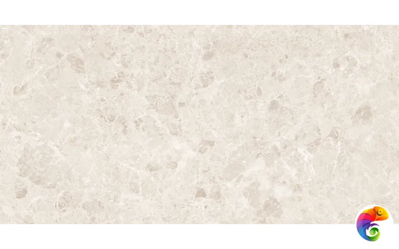 Плитка Neo Emperador Crema 60x120 Satin (2 шт.в уп)