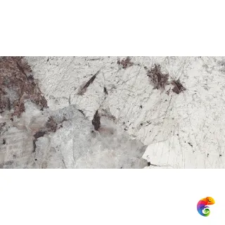 Плитка Patagonia Cool 60x120 High Gloss (2 шт.в уп)