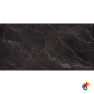 Плитка Ember Natural 60x120 High Gloss (2 шт.в уп)