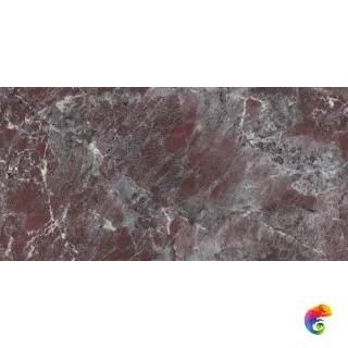 Плитка Neo Amazonite Cherry 60x120 High Gloss (2 шт.в уп)